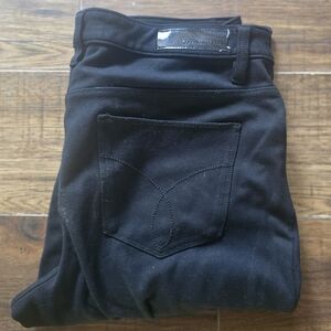 Calvin Klein Jeans Jeggings